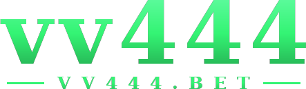 vv444 logo