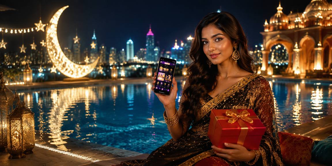 vv444 হ্যান্ডিক্যাপ বেট